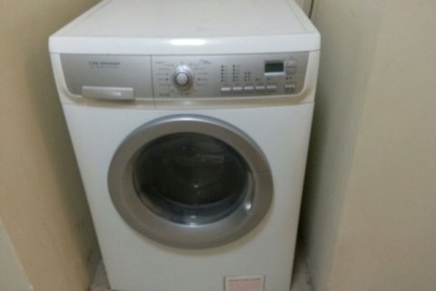 2 bedrooms Apartment in Dong Da, Ha Noi,  No. 8040 10