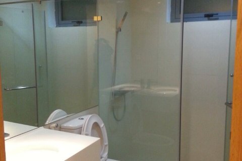 2 bedrooms Apartment in Dong Da, Ha Noi,  No. 8040 8
