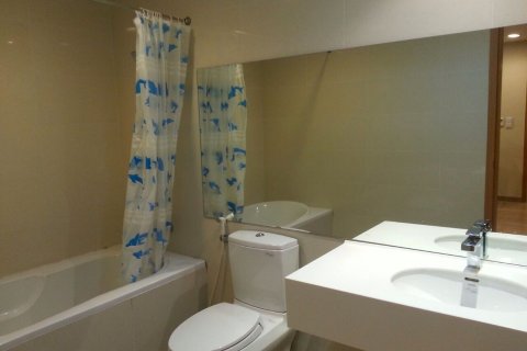 2 bedrooms Apartment in Dong Da, Ha Noi,  No. 8040 9