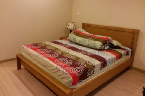 2 bedrooms Apartment in Dong Da, Ha Noi,  No. 8040 6