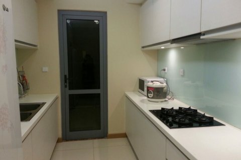 2 bedrooms Apartment in Dong Da, Ha Noi,  No. 8040 5