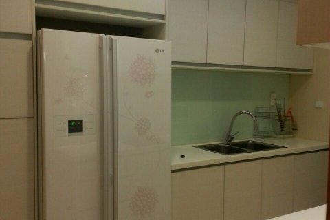 2 bedrooms Apartment in Dong Da, Ha Noi,  No. 8040 4