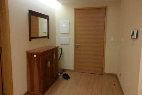2 bedrooms Apartment in Dong Da, Ha Noi,  No. 8040 2