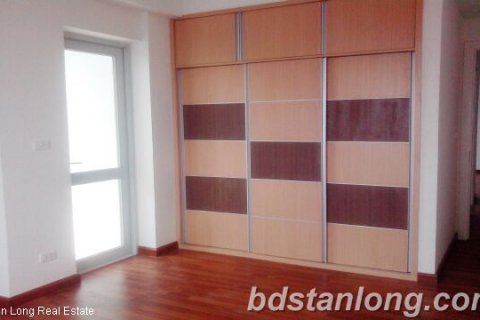 3 bedrooms Apartment in Dong Da, Ha Noi, No. 8045 11