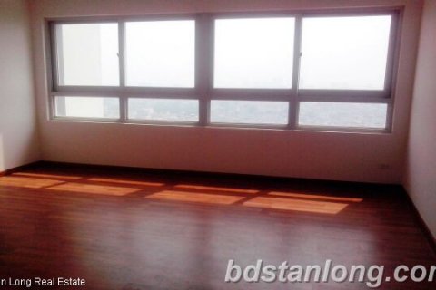3 bedrooms Apartment in Dong Da, Ha Noi, No. 8045 8