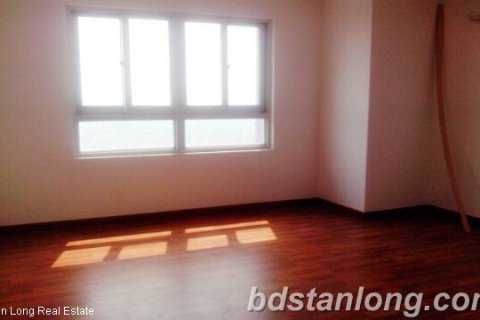 3 bedrooms Apartment in Dong Da, Ha Noi, No. 8045 10