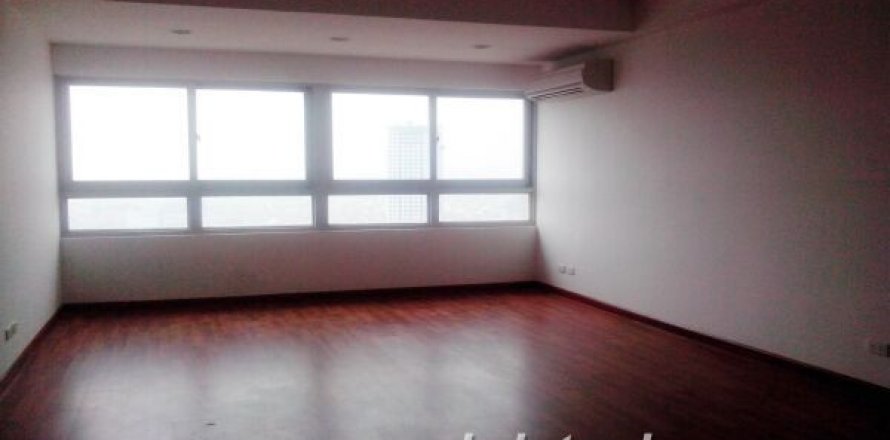 3 bedrooms Apartment in Dong Da, Ha Noi, No. 8045