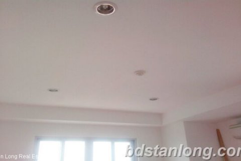3 bedrooms Apartment in Dong Da, Ha Noi, No. 8045 5