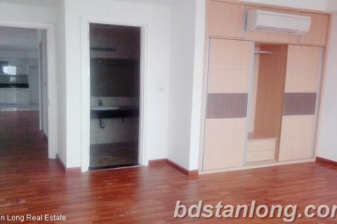 3 bedrooms Apartment in Dong Da, Ha Noi, No. 8045 7