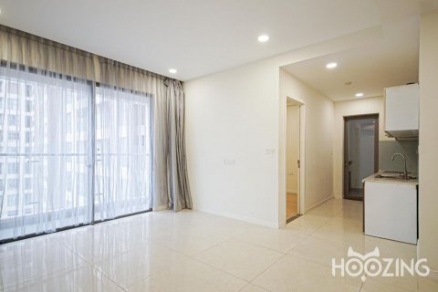 2 bedrooms Apartment in District 4, Ho Chi Minh, No. 21944 5
