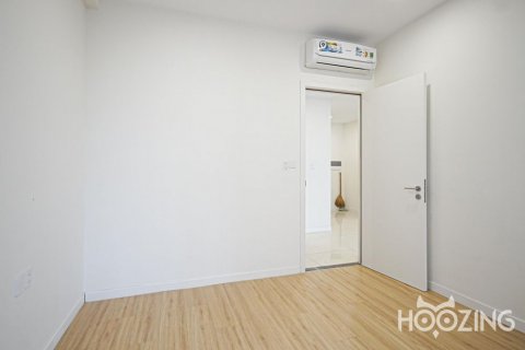 2 bedrooms Apartment in District 4, Ho Chi Minh, No. 21944 11