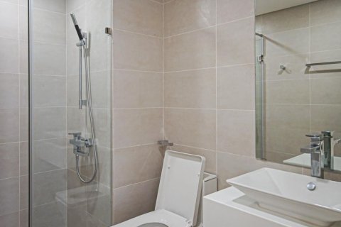 2 bedrooms Apartment in District 4, Ho Chi Minh, No. 21944 7