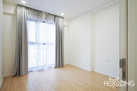 2 bedrooms Apartment in District 4, Ho Chi Minh, No. 21944 10
