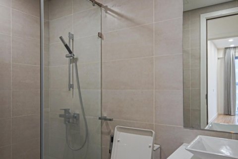 2 bedrooms Apartment in District 4, Ho Chi Minh, No. 21944 9