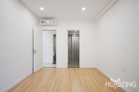 2 bedrooms Apartment in District 4, Ho Chi Minh, No. 21944 6