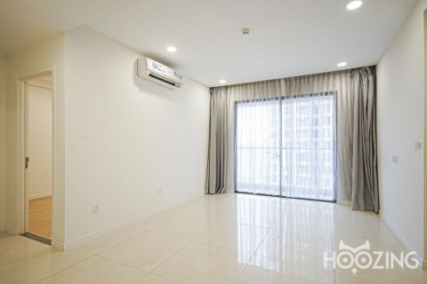 2 bedrooms Apartment in District 4, Ho Chi Minh, No. 21944 4