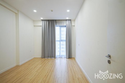 2 bedrooms Apartment in District 4, Ho Chi Minh, No. 21944 8