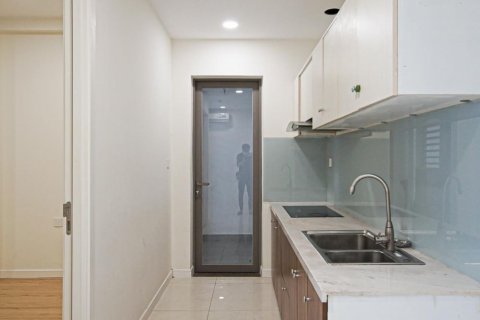 2 bedrooms Apartment in District 4, Ho Chi Minh, No. 21944 12