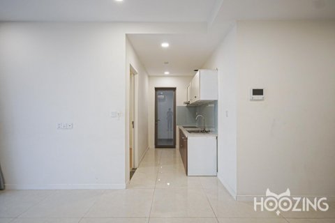 2 bedrooms Apartment in District 4, Ho Chi Minh, No. 21944 3