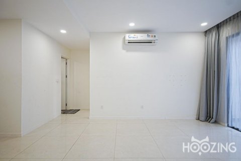 2 bedrooms Apartment in District 4, Ho Chi Minh, No. 21944 2