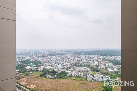 1 bedroom Apartment in Thu Duc, Ho Chi Minh, No. 20836 19
