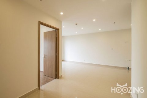 1 bedroom Apartment in Thu Duc, Ho Chi Minh, No. 20836 6