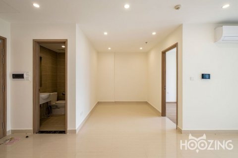 1 bedroom Apartment in Thu Duc, Ho Chi Minh, No. 20836 5