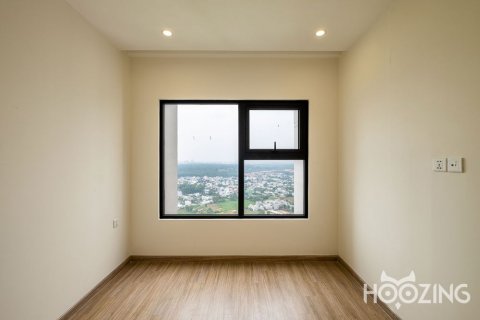 1 bedroom Apartment in Thu Duc, Ho Chi Minh, No. 20836 11