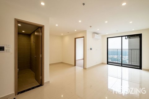 1 bedroom Apartment in Thu Duc, Ho Chi Minh, No. 20836 4
