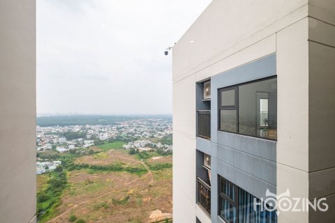 1 bedroom Apartment in Thu Duc, Ho Chi Minh, No. 20836 17