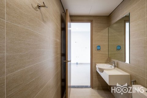 1 bedroom Apartment in Thu Duc, Ho Chi Minh, No. 20836 3