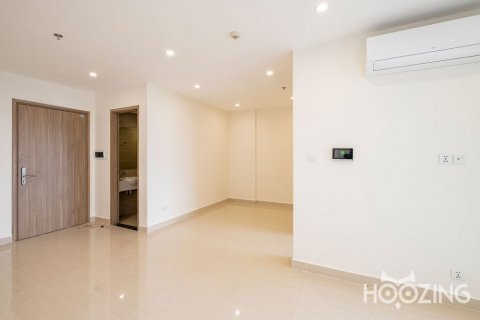 1 bedroom Apartment in Thu Duc, Ho Chi Minh, No. 20836 13
