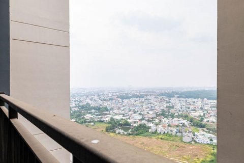 1 bedroom Apartment in Thu Duc, Ho Chi Minh, No. 20836 14