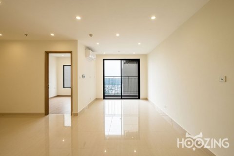 1 bedroom Apartment in Thu Duc, Ho Chi Minh,  No. 20836