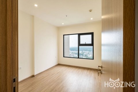 1 bedroom Apartment in Thu Duc, Ho Chi Minh, No. 20836 10