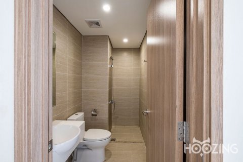 1 bedroom Apartment in Thu Duc, Ho Chi Minh, No. 20836 9