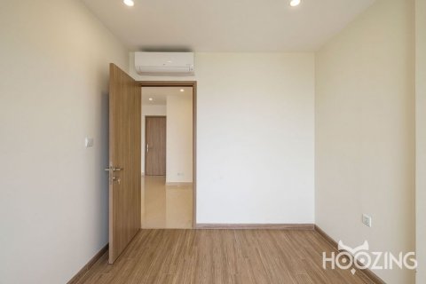 1 bedroom Apartment in Thu Duc, Ho Chi Minh, No. 20836 12