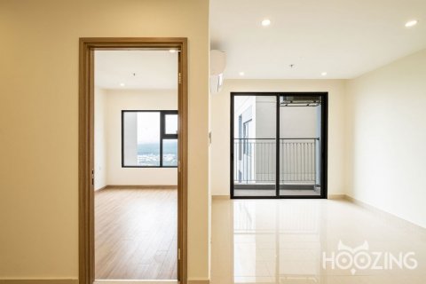 1 bedroom Apartment in Thu Duc, Ho Chi Minh, No. 20836 7