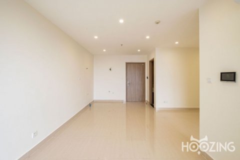 1 bedroom Apartment in Thu Duc, Ho Chi Minh, No. 20836 8