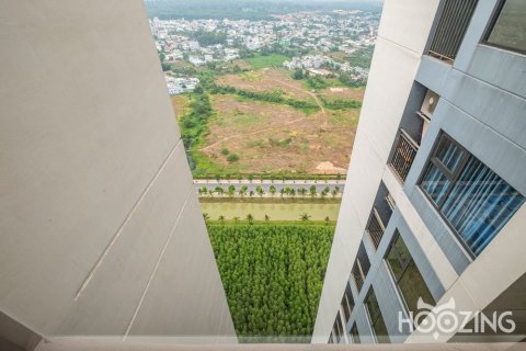 1 bedroom Apartment in Thu Duc, Ho Chi Minh, No. 20836 18