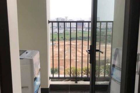 2 bedrooms Apartment in Tay Ho, Ha Noi,  No. 19209 8