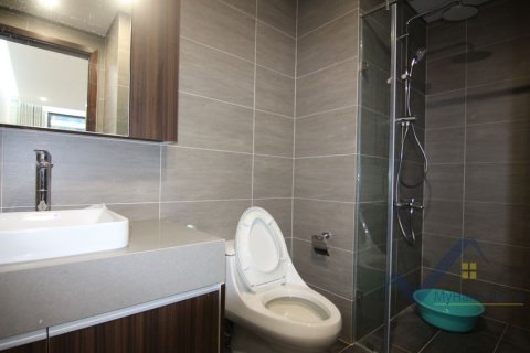 2 bedrooms Apartment in Tay Ho, Ha Noi,  No. 19209 9