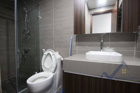 2 bedrooms Apartment in Tay Ho, Ha Noi,  No. 19209 6