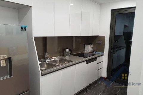 2 bedrooms Apartment in Tay Ho, Ha Noi,  No. 19209 4
