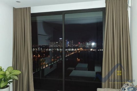 2 bedrooms Apartment in Tay Ho, Ha Noi,  No. 19209 2