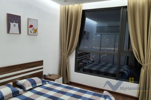 2 bedrooms Apartment in Tay Ho, Ha Noi,  No. 19209 5