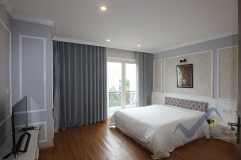 4 bedrooms Villa in Long Bien, Ha Noi, No. 19210 12