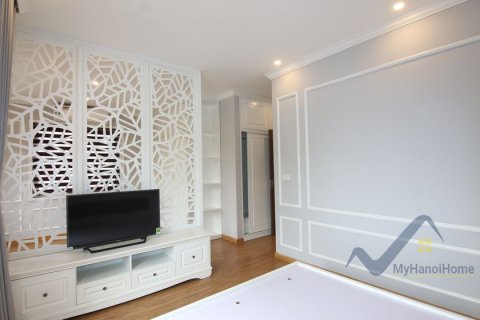 4 bedrooms Villa in Long Bien, Ha Noi, No. 19210 10