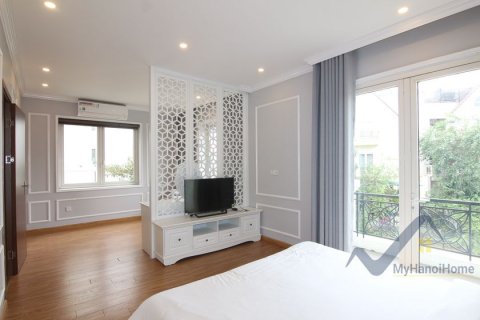 4 bedrooms Villa in Long Bien, Ha Noi, No. 19210 6