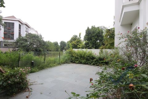 4 bedrooms Villa in Long Bien, Ha Noi, No. 19210 18